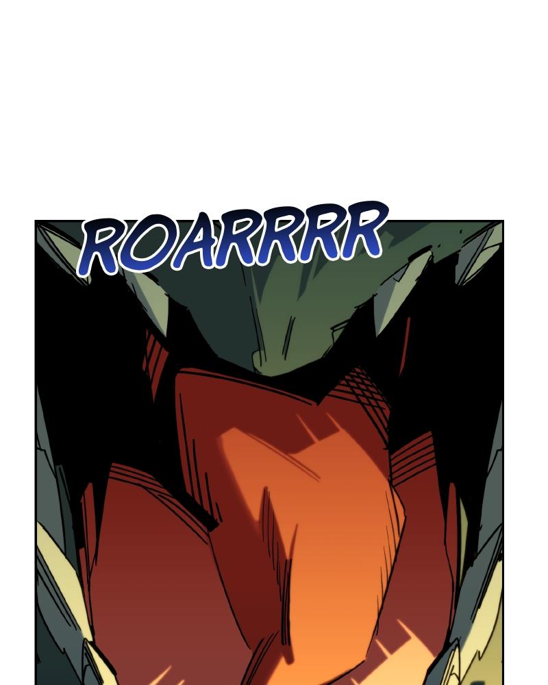 Auto Hunting With My Clones Chap 24 - Next Chap 25