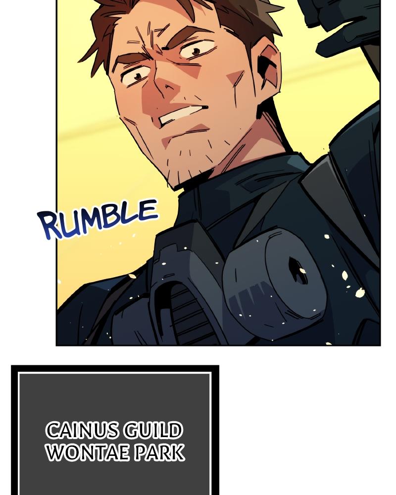 Auto Hunting With My Clones Chap 24 - Next Chap 25