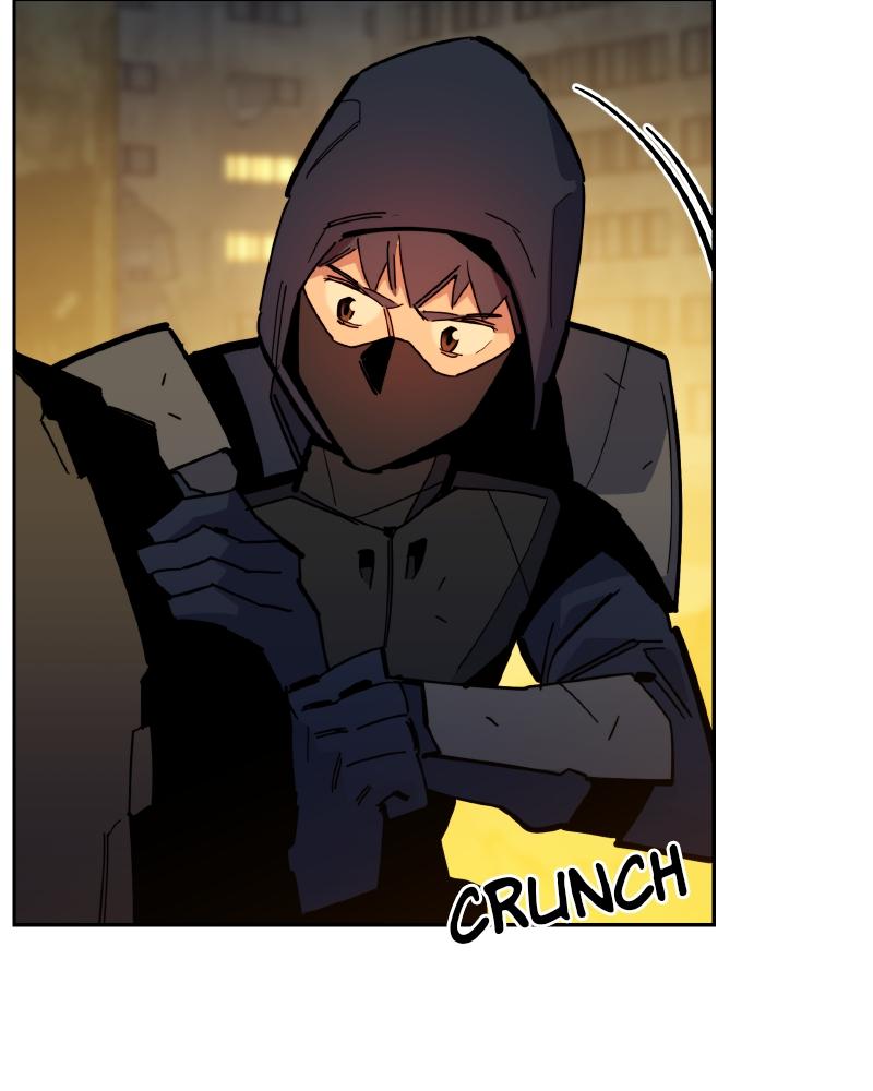 Auto Hunting With My Clones Chap 24 - Next Chap 25