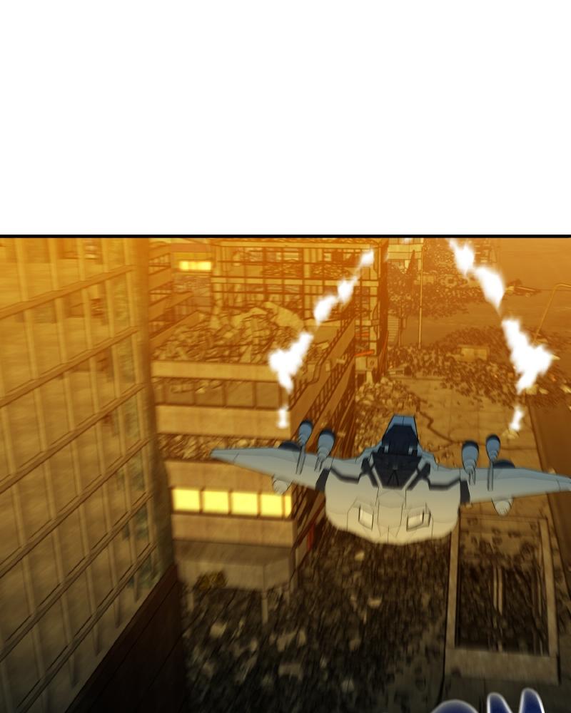 Auto Hunting With My Clones Chap 24 - Next Chap 25