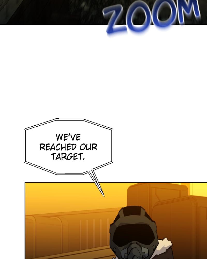 Auto Hunting With My Clones Chap 24 - Next Chap 25
