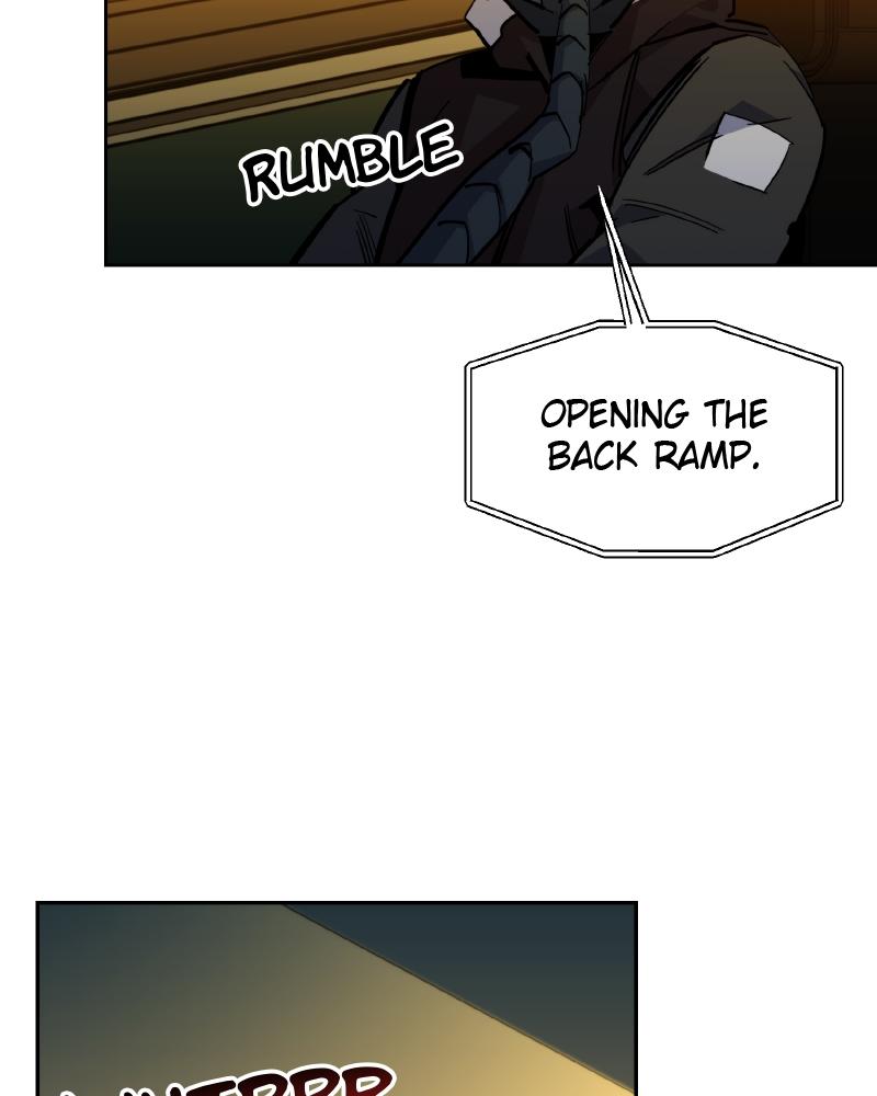 Auto Hunting With My Clones Chap 24 - Next Chap 25