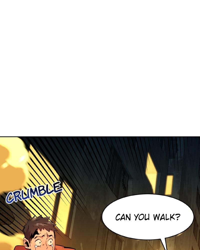 Auto Hunting With My Clones Chap 24 - Next Chap 25