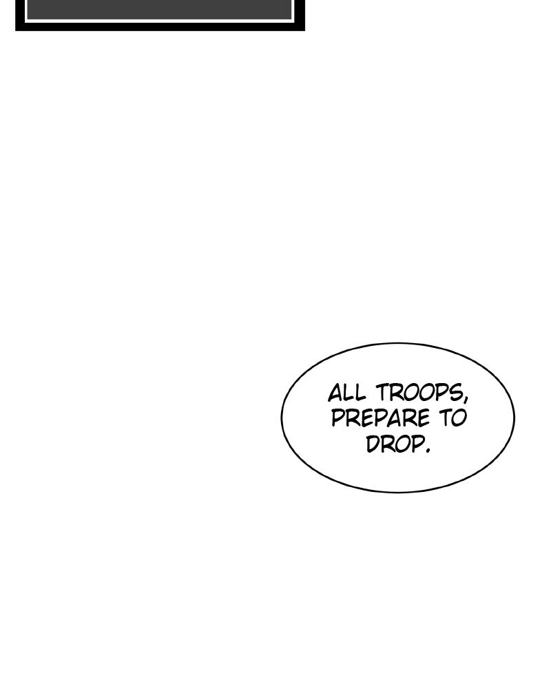 Auto Hunting With My Clones Chap 24 - Next Chap 25