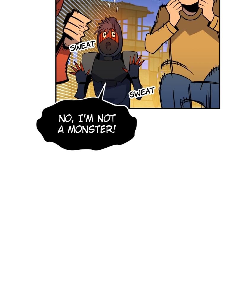 Auto Hunting With My Clones Chap 24 - Next Chap 25