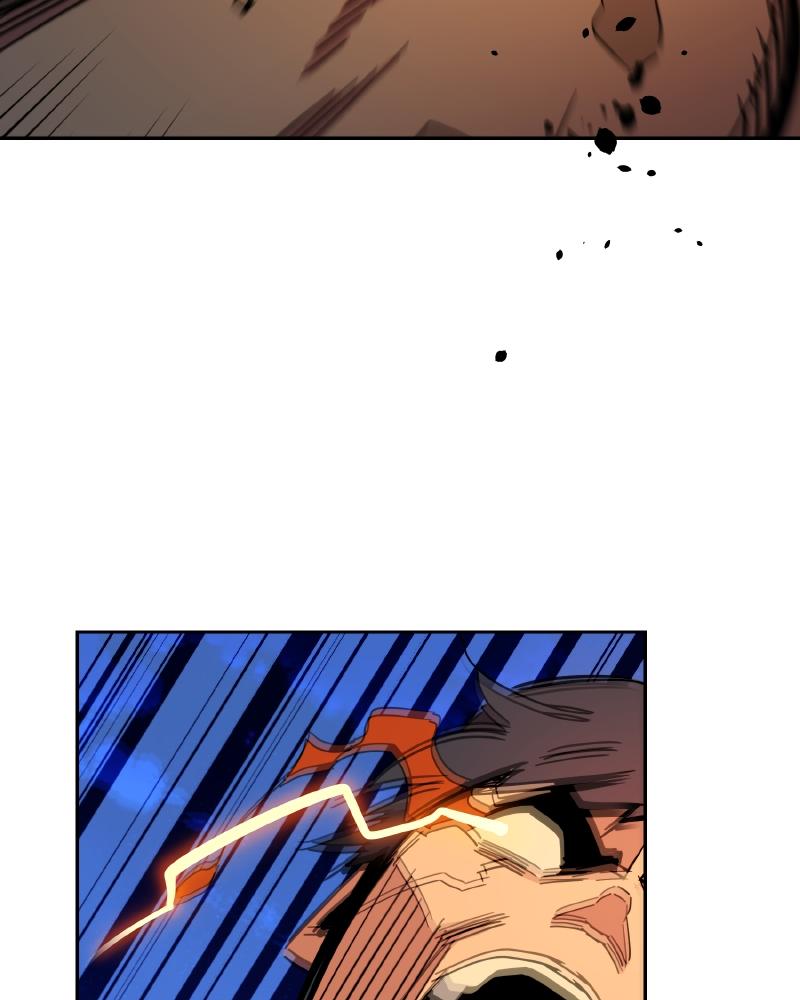 Auto Hunting With My Clones Chap 24 - Next Chap 25
