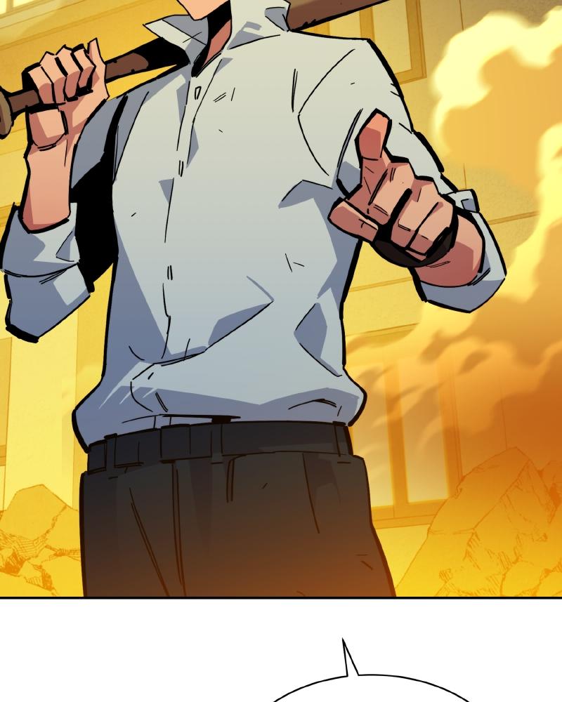 Auto Hunting With My Clones Chap 24 - Next Chap 25