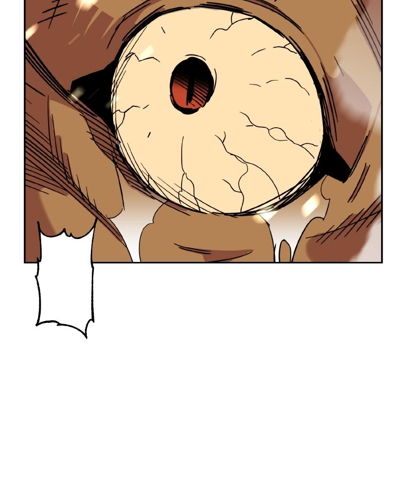 Auto Hunting With My Clones Chap 24 - Next Chap 25