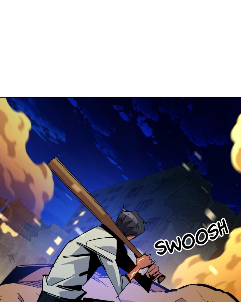Auto Hunting With My Clones Chap 24 - Next Chap 25
