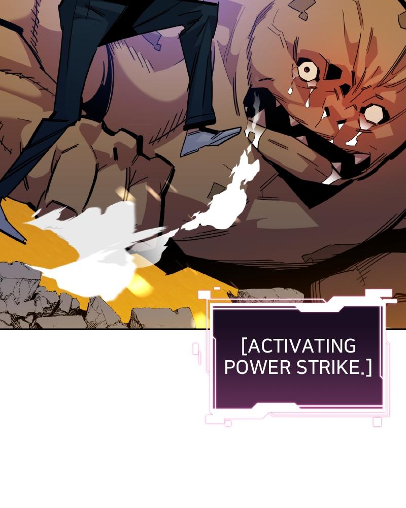 Auto Hunting With My Clones Chap 24 - Next Chap 25