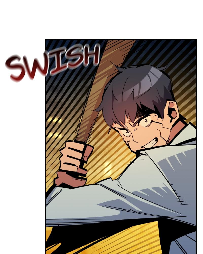 Auto Hunting With My Clones Chap 24 - Next Chap 25