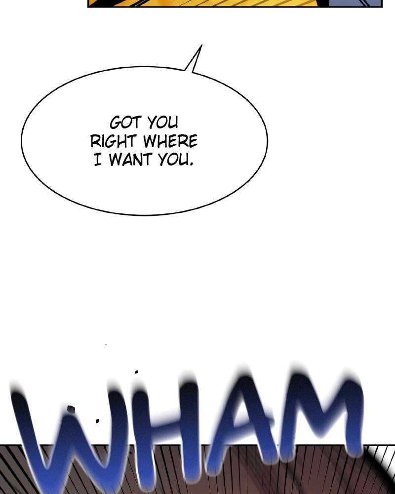 Auto Hunting With My Clones Chap 24 - Next Chap 25