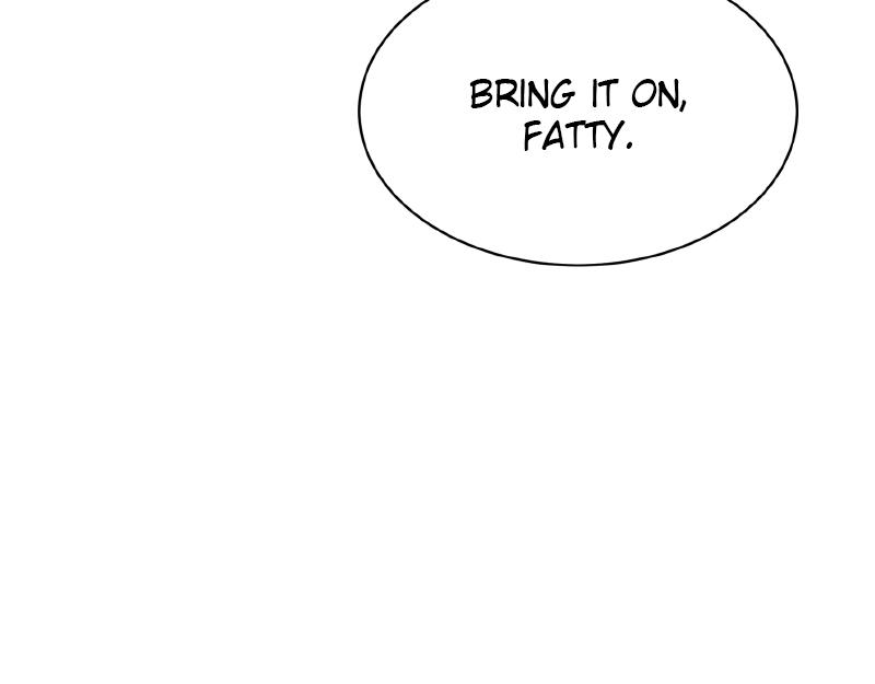Auto Hunting With My Clones Chap 24 - Next Chap 25