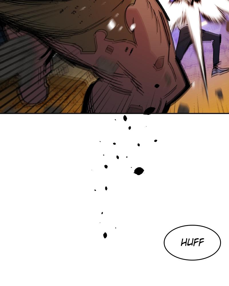 Auto Hunting With My Clones Chap 24 - Next Chap 25