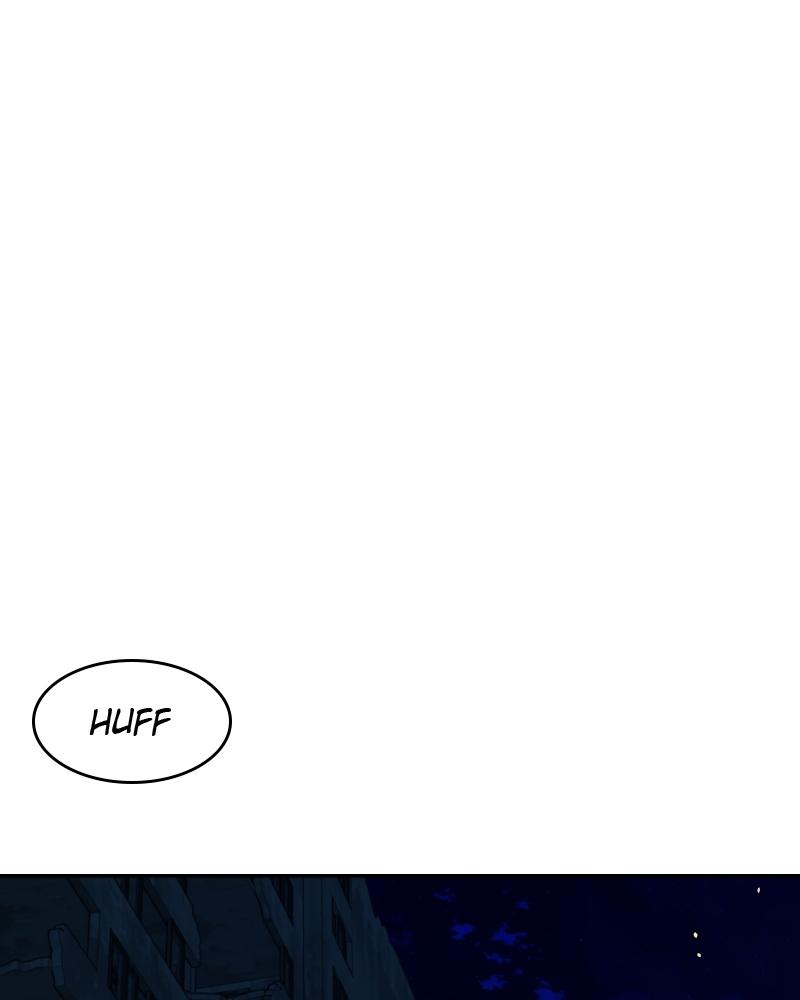Auto Hunting With My Clones Chap 24 - Next Chap 25
