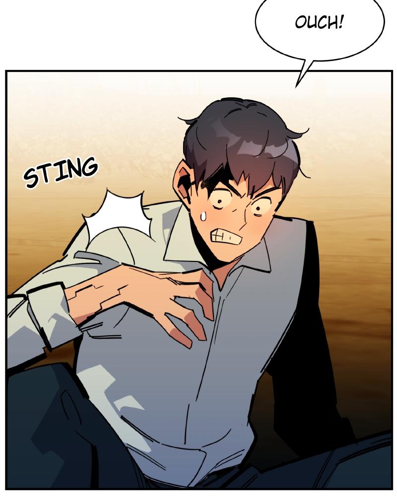 Auto Hunting With My Clones Chap 24 - Next Chap 25
