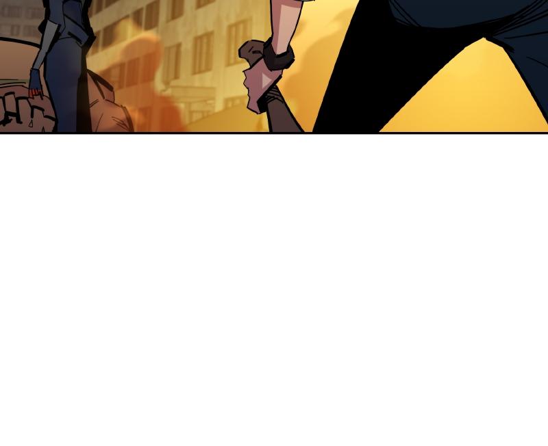 Auto Hunting With My Clones Chap 24 - Next Chap 25