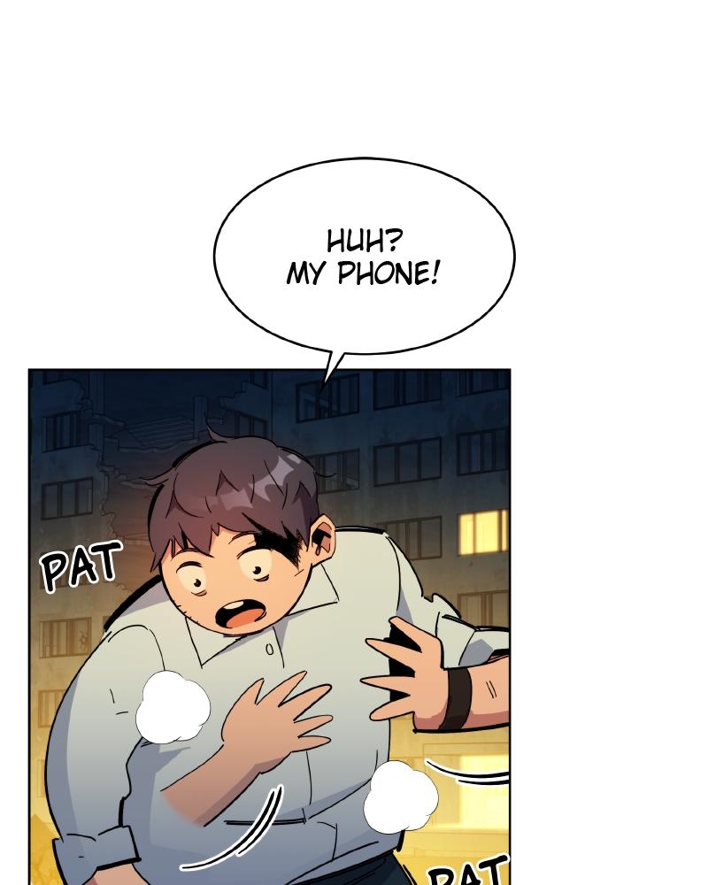 Auto Hunting With My Clones Chap 24 - Next Chap 25