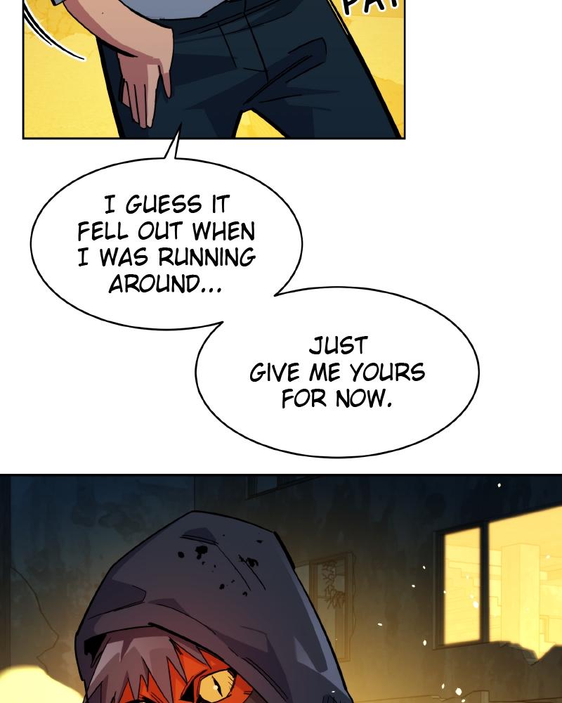 Auto Hunting With My Clones Chap 24 - Next Chap 25