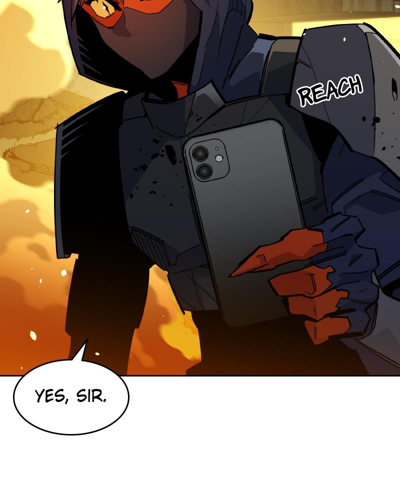 Auto Hunting With My Clones Chap 24 - Next Chap 25
