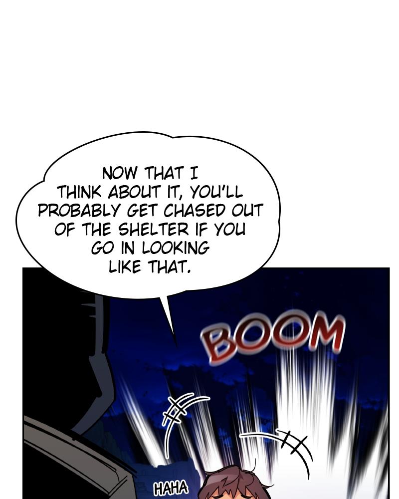 Auto Hunting With My Clones Chap 24 - Next Chap 25