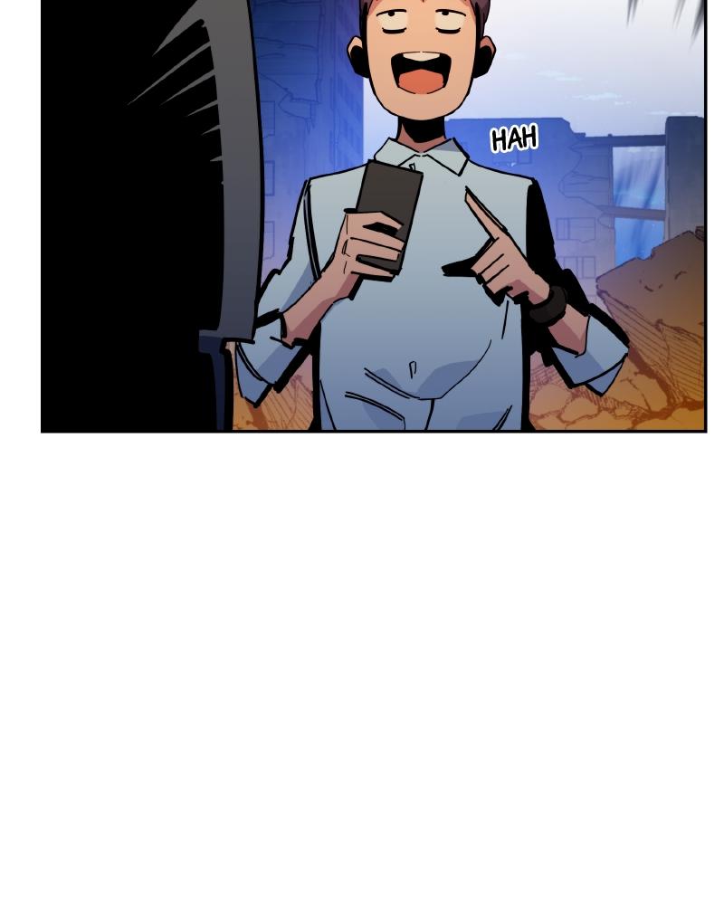 Auto Hunting With My Clones Chap 24 - Next Chap 25
