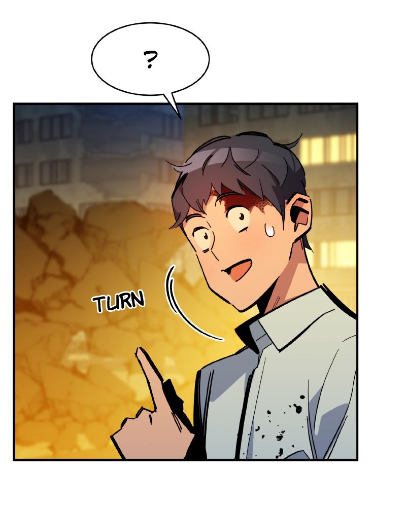 Auto Hunting With My Clones Chap 24 - Next Chap 25