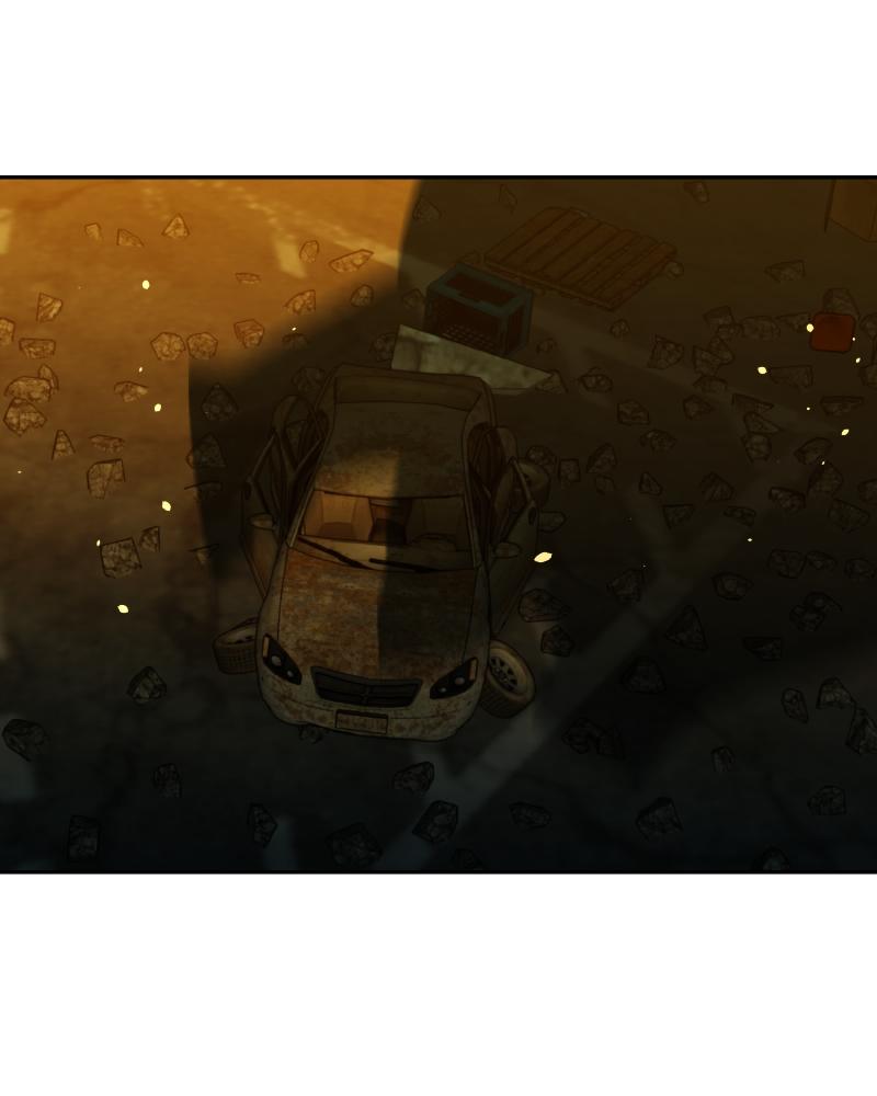 Auto Hunting With My Clones Chap 24 - Next Chap 25