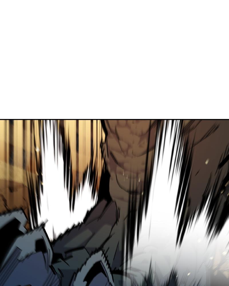 Auto Hunting With My Clones Chap 24 - Next Chap 25