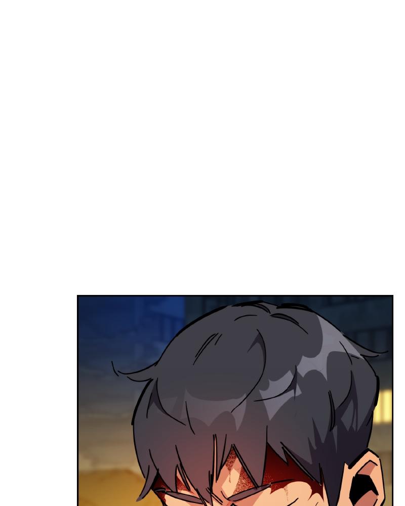 Auto Hunting With My Clones Chap 24 - Next Chap 25