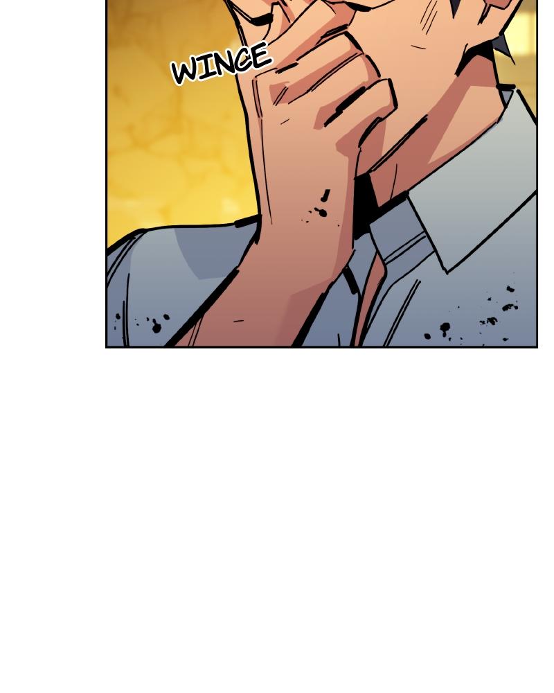 Auto Hunting With My Clones Chap 24 - Next Chap 25
