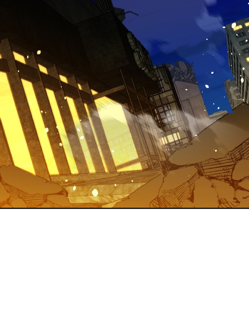 Auto Hunting With My Clones Chap 24 - Next Chap 25