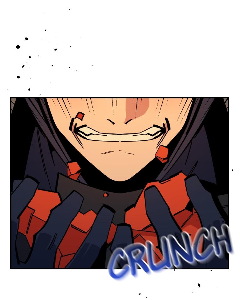 Auto Hunting With My Clones Chap 24 - Next Chap 25