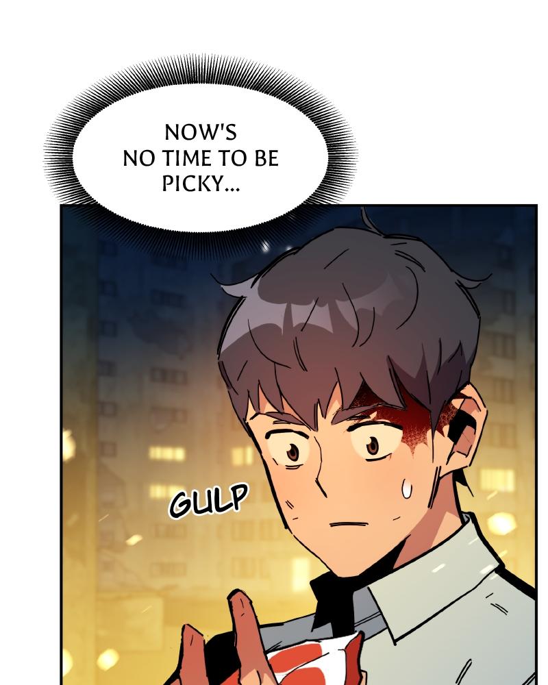 Auto Hunting With My Clones Chap 24 - Next Chap 25