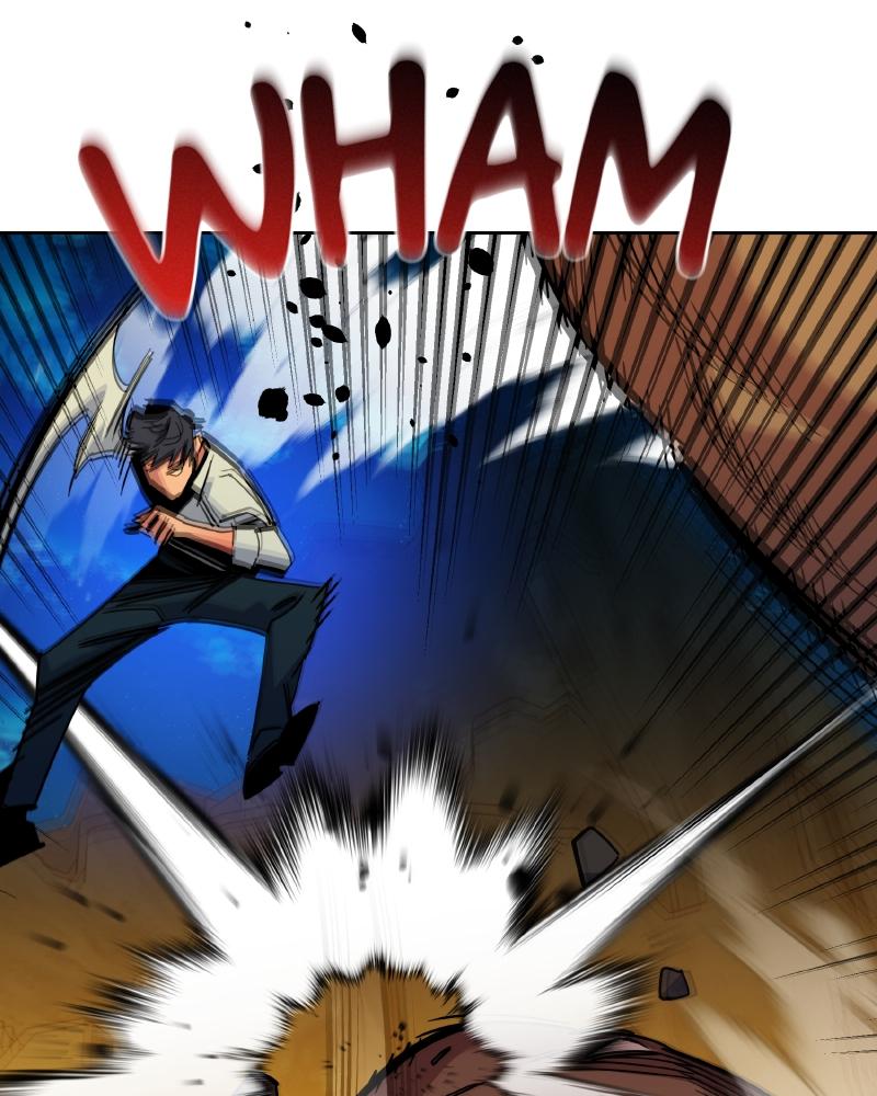 Auto Hunting With My Clones Chap 24 - Next Chap 25