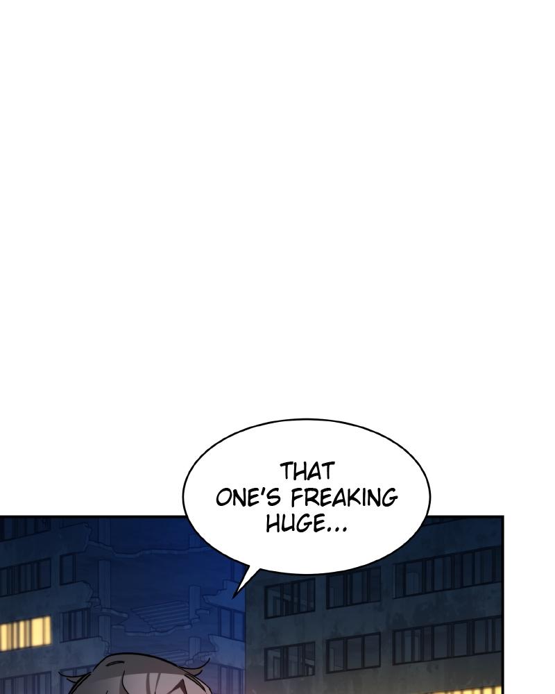 Auto Hunting With My Clones Chap 24 - Next Chap 25