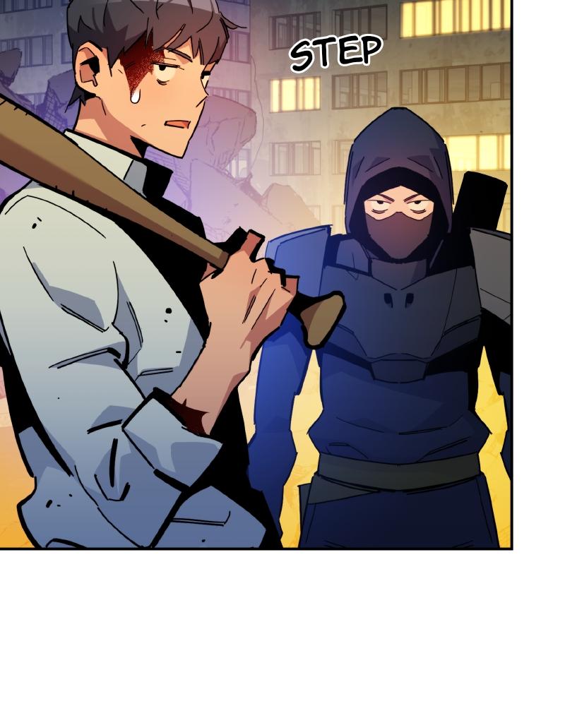 Auto Hunting With My Clones Chap 24 - Next Chap 25