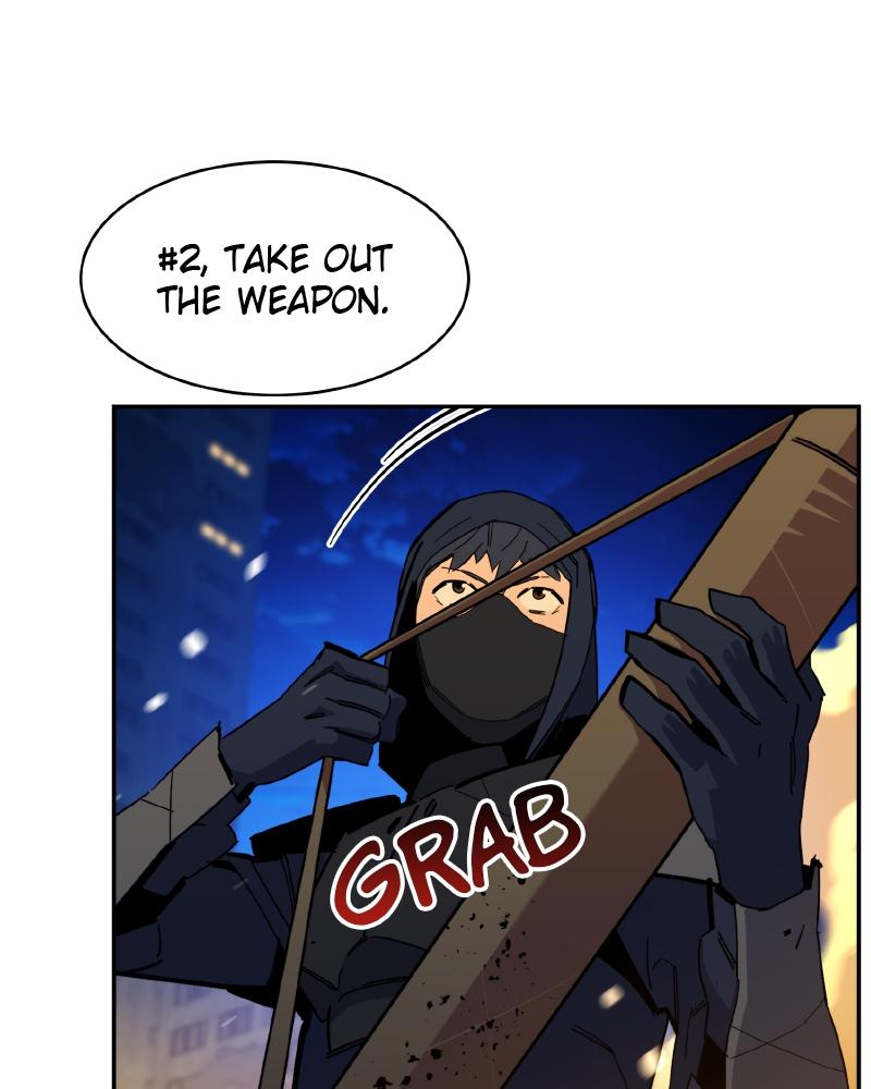 Auto Hunting With My Clones Chap 24 - Next Chap 25