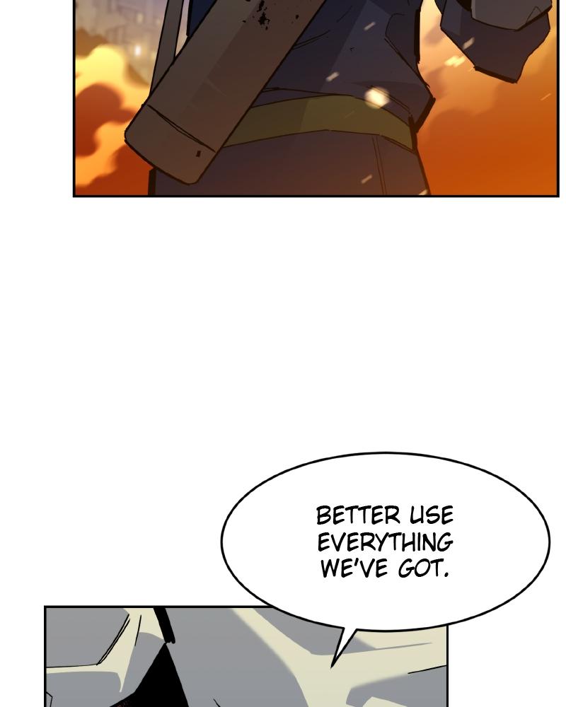 Auto Hunting With My Clones Chap 24 - Next Chap 25