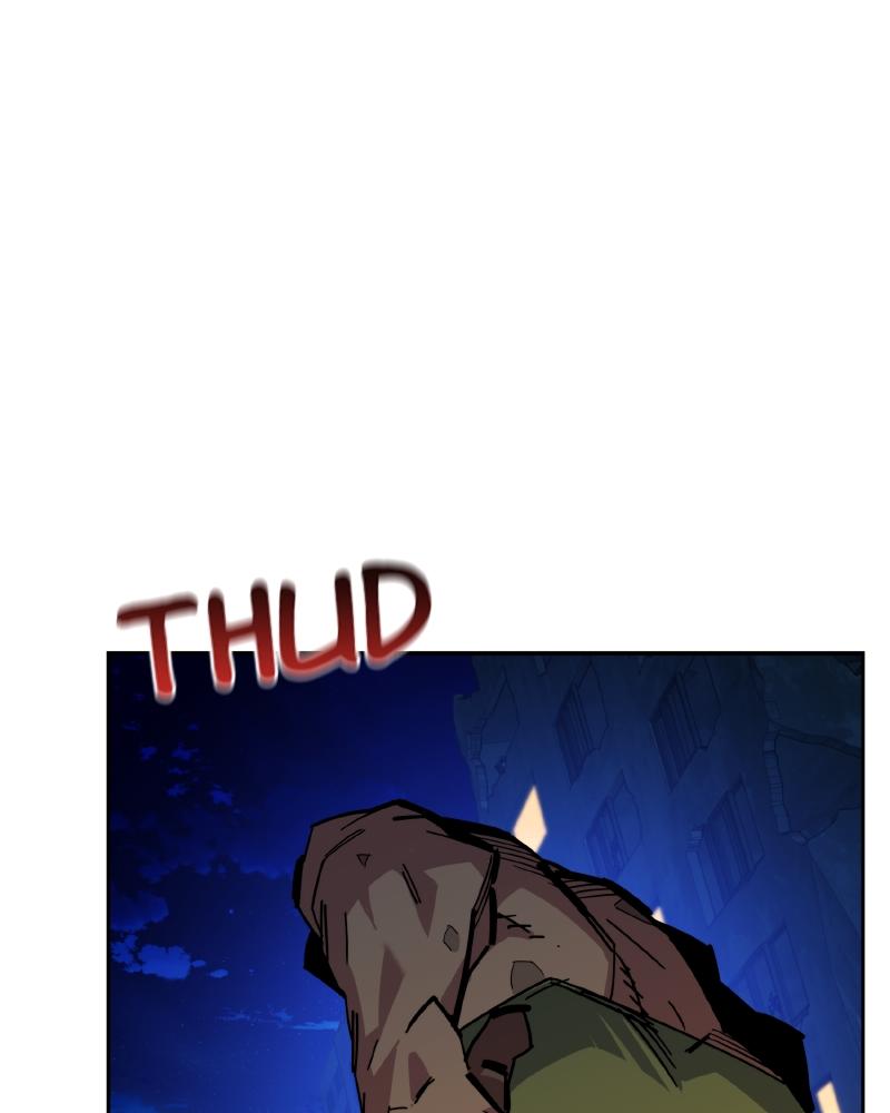 Auto Hunting With My Clones Chap 24 - Next Chap 25