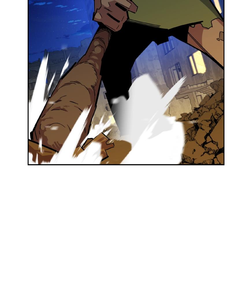 Auto Hunting With My Clones Chap 24 - Next Chap 25