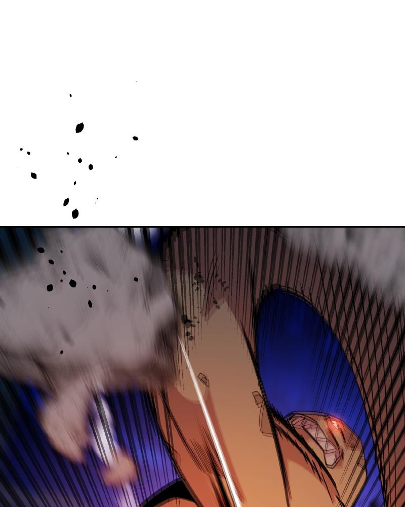 Auto Hunting With My Clones Chap 24 - Next Chap 25