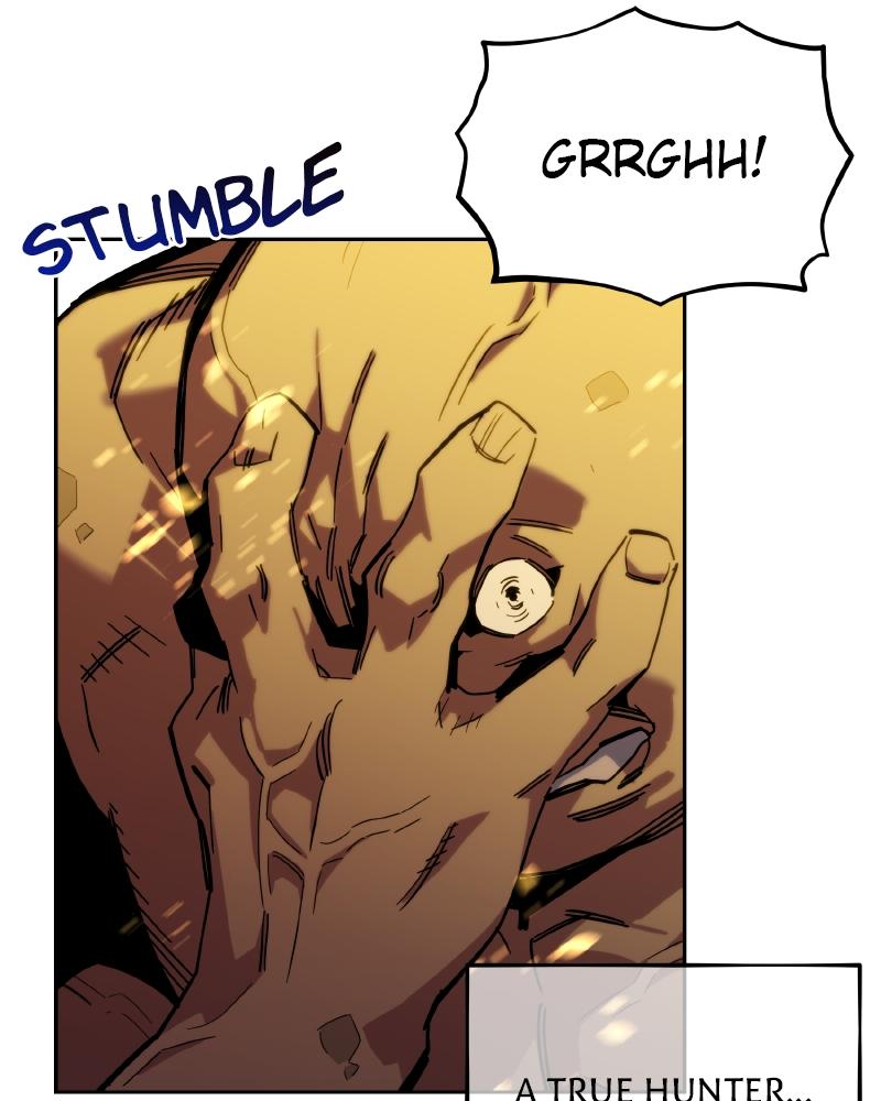Auto Hunting With My Clones Chap 24 - Next Chap 25