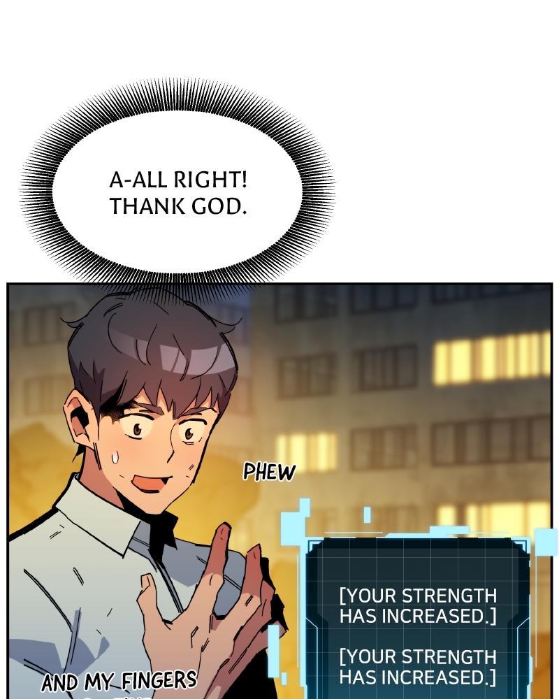 Auto Hunting With My Clones Chap 24 - Next Chap 25