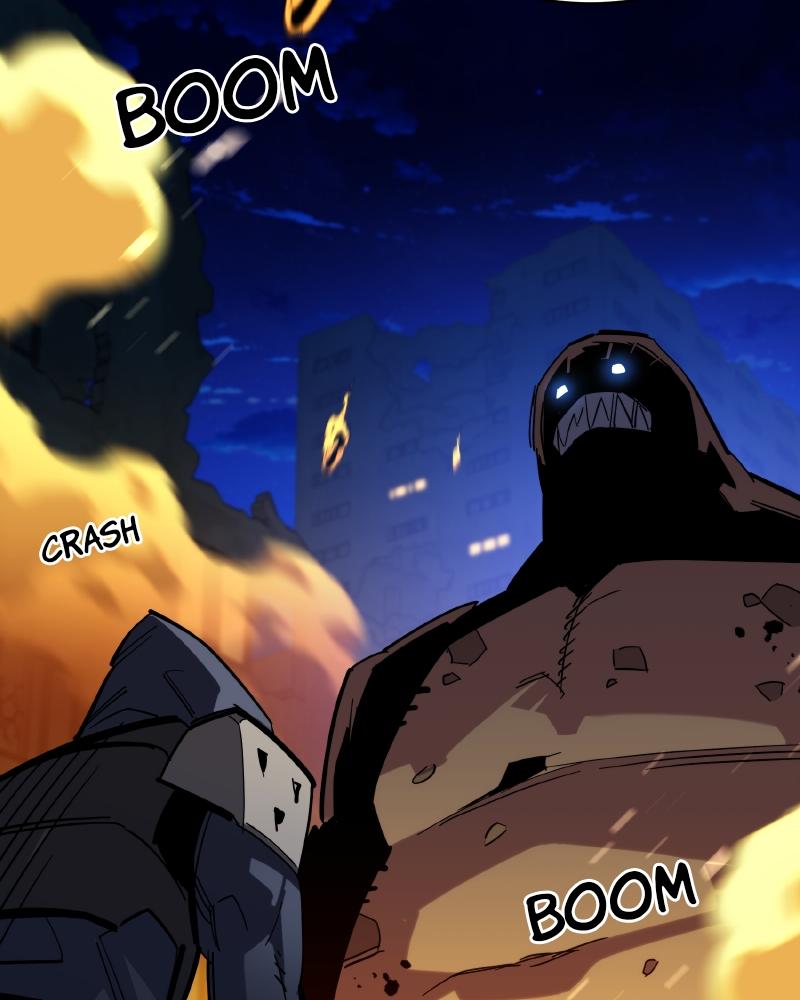 Auto Hunting With My Clones Chap 24 - Next Chap 25