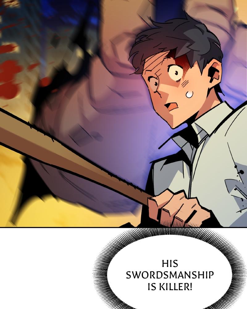 Auto Hunting With My Clones Chap 24 - Next Chap 25