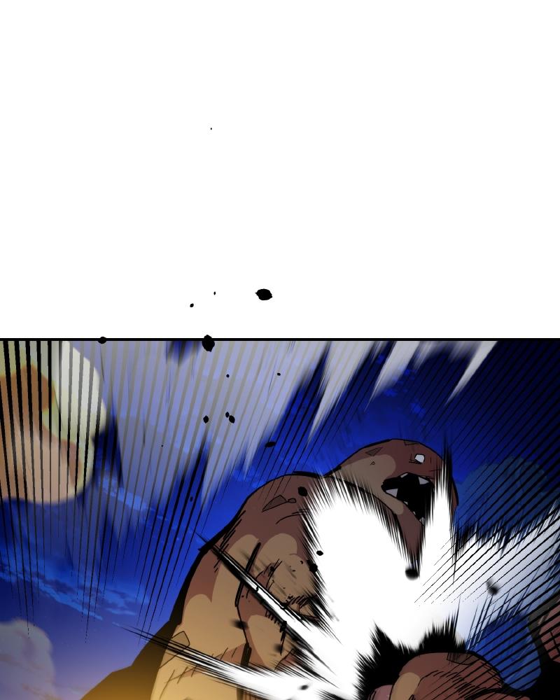 Auto Hunting With My Clones Chap 24 - Next Chap 25
