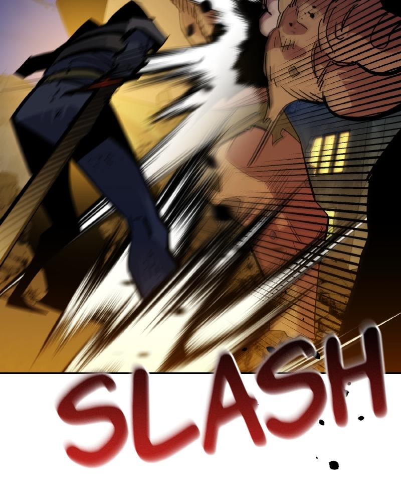 Auto Hunting With My Clones Chap 24 - Next Chap 25