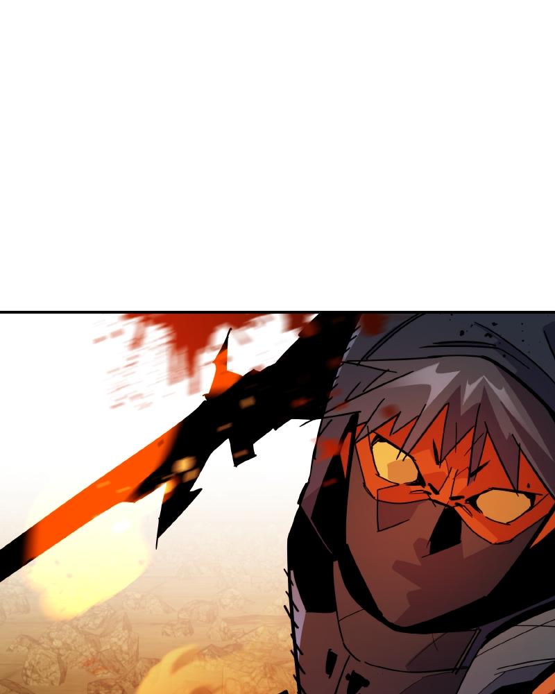 Auto Hunting With My Clones Chap 24 - Next Chap 25