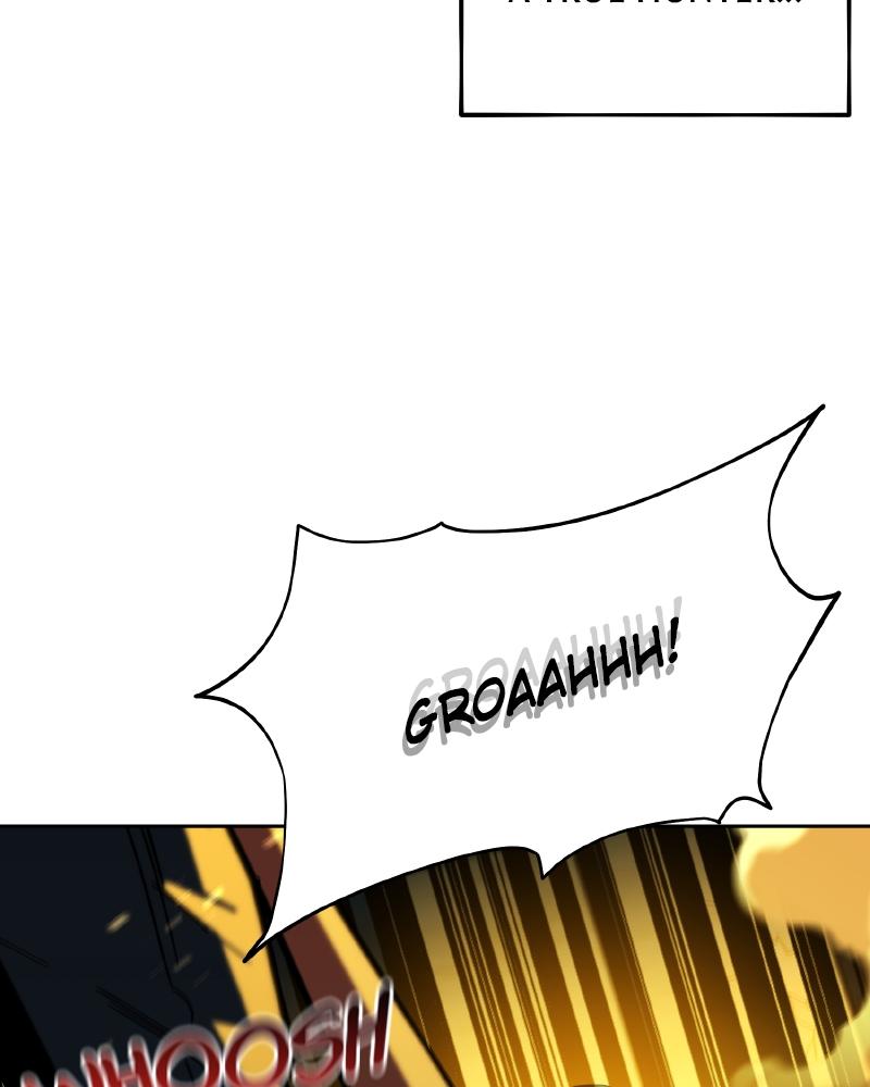 Auto Hunting With My Clones Chap 24 - Next Chap 25